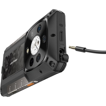 Image 1 of Ulefone Armor 28 Pro