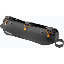 Ortlieb Frame-Pack Toptube 4 l