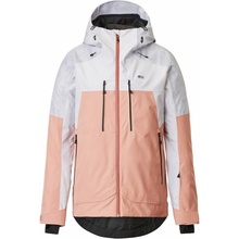 Picture Exa Jacket Women Ash Rose