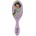 Wet Brush Original Detangler Disney Princess Jasmine