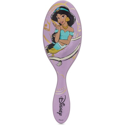 Wet Brush Original Detangler Disney Princess Jasmine