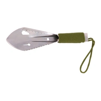 Image 1 of Origin Outdoors 7 в 1 лопата с калъф (179651)