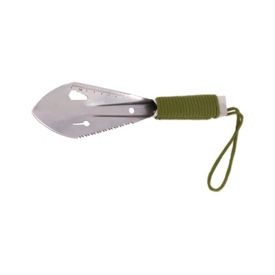 Origin Outdoors 7 в 1 лопата с калъф (179651)