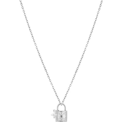 Дамско колие Daniel Klein DKJ. 2.4019-1 (DKJ.2.4019-1)