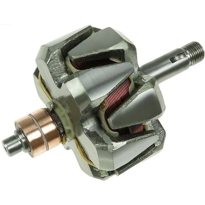 Rotor alternátoru AS-PL AR0085S