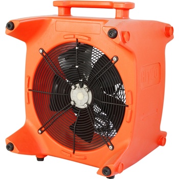 HEYLO FD 4000