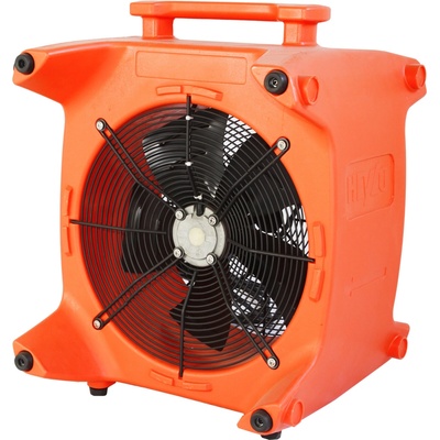 HEYLO FD 4000