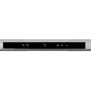 Beko BCNA 306 E5ZSN