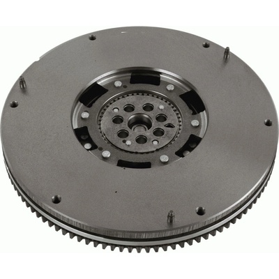 Zotrvačník SACHS 2294 501 230 (2294501230)
