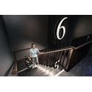 Image 1 of Kärcher Puzzi 8/1 C (1.100-225.0)