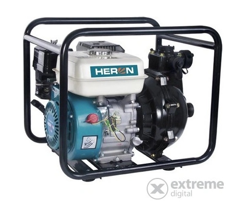 Heron EPH 80 8895102