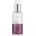 Joico Defy Damage Overnight Treatment Серум 100ml