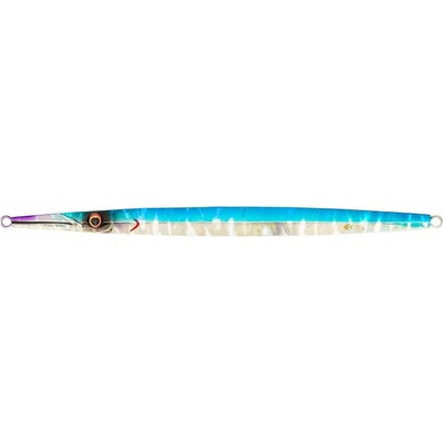 Westin Pilker Garzilla Blue Garfish 24 cm 110 g