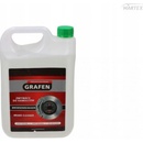 GRAFEN čistič bŕzd 5L