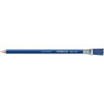 STAEDTLER Молив за изтриване с четка, STAEDTLER "Mars Rasor 526 61 (526 61)