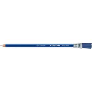 STAEDTLER Молив за изтриване с четка, STAEDTLER "Mars Rasor 526 61 (526 61)