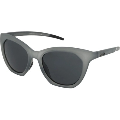 Bollé Prize BS029002