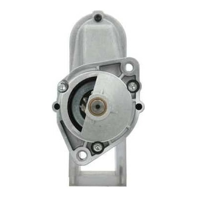 Startér Moto Guzi Valeo D6RA210