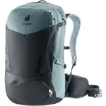 Deuter Trans Alpine Pro 28 Graphite-Shale (DEUTER-3201125)