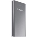 VARTA Powerpack 16000 mAh (57962101401)