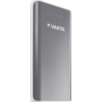 VARTA Powerpack 16000 mAh (57962101401)