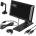 Ralph Lauren Indoor TV antenna DVB-T SLIM Vienna