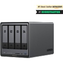 UGREEN NASync DXP4800 Plus (35261)