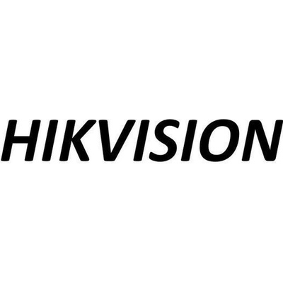 HIKVISION DS-2CD1347G3H-LIU(2.8mm)