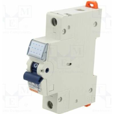 Gewiss 10A GW92206