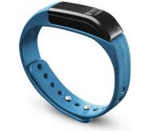 CellularLine EASYFIT TOUCH 2
