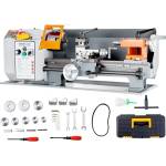 VEVOR C0618BX350