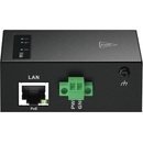 D-Link DWM-311-TP