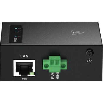D-Link DWM-311-TP