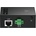 D-Link DWM-311-TP