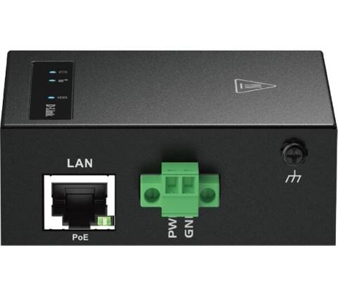 D-Link DWM-311-TP
