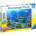 Ravensburger Underwater discovery XXL puzzle 200pcs