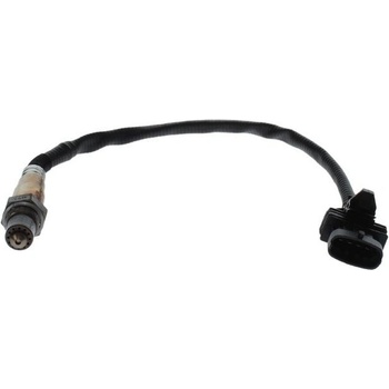 Lambda sonda BOSCH 0 258 010 359