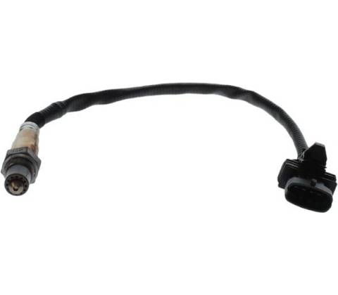 Lambda sonda BOSCH 0 258 010 359