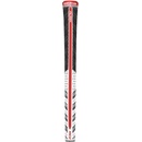 Golf Pride MCC Align Grip