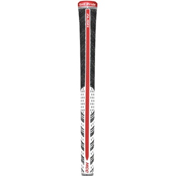 Golf Pride MCC Align Grip