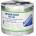 Anticor Tape anticor plast 100mmx10m