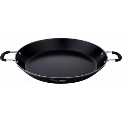 Cadac Paella Pánev Pan 40 průměr 36 cm