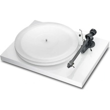 Pro-Ject debut III