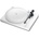 Pro-Ject debut III