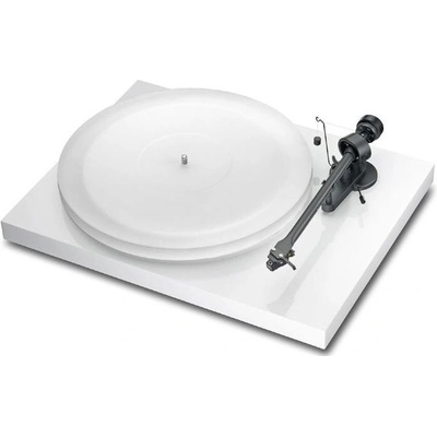 Pro-Ject debut III – Zboží Živě