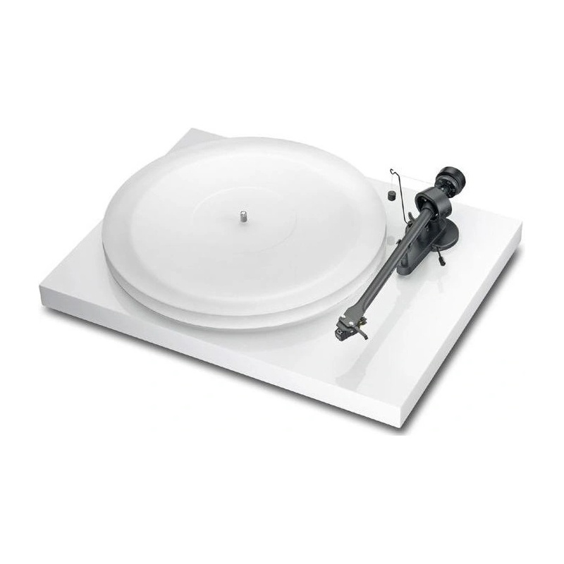Pro-Ject debut III