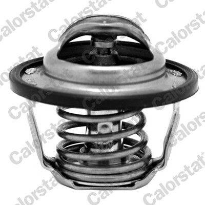Termostat, chladivo CALORSTAT BY VERNET TH6883.82J