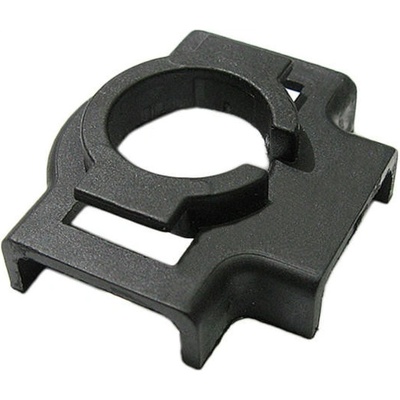 Izolátor alternátoru AS-PL ARS0027