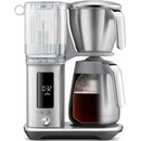 Sage SDC400BSS