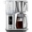 Sage SDC400BSS